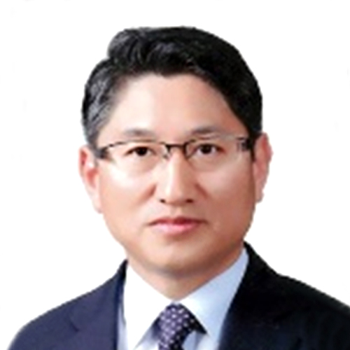 김남현 교수님 사진