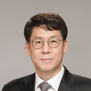 박영호교수 프로필 사진