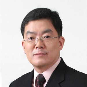 강병욱 교수님 사진