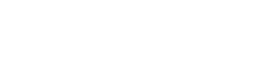 세종사이버대학교 군교육지원센터