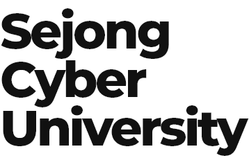 Sejong Cyber University
